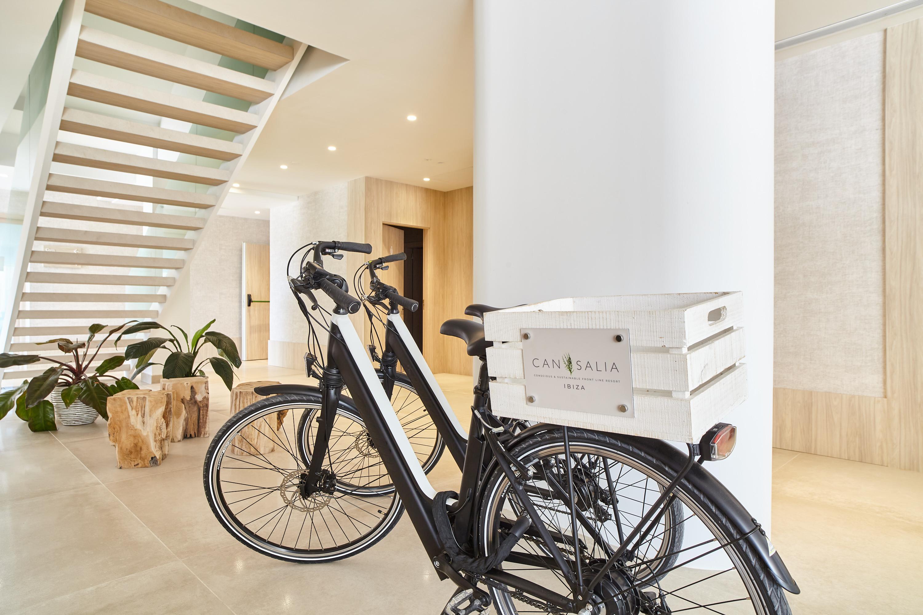 Marina Palace By Intercorp Hotel Group San Antonio  Luaran gambar